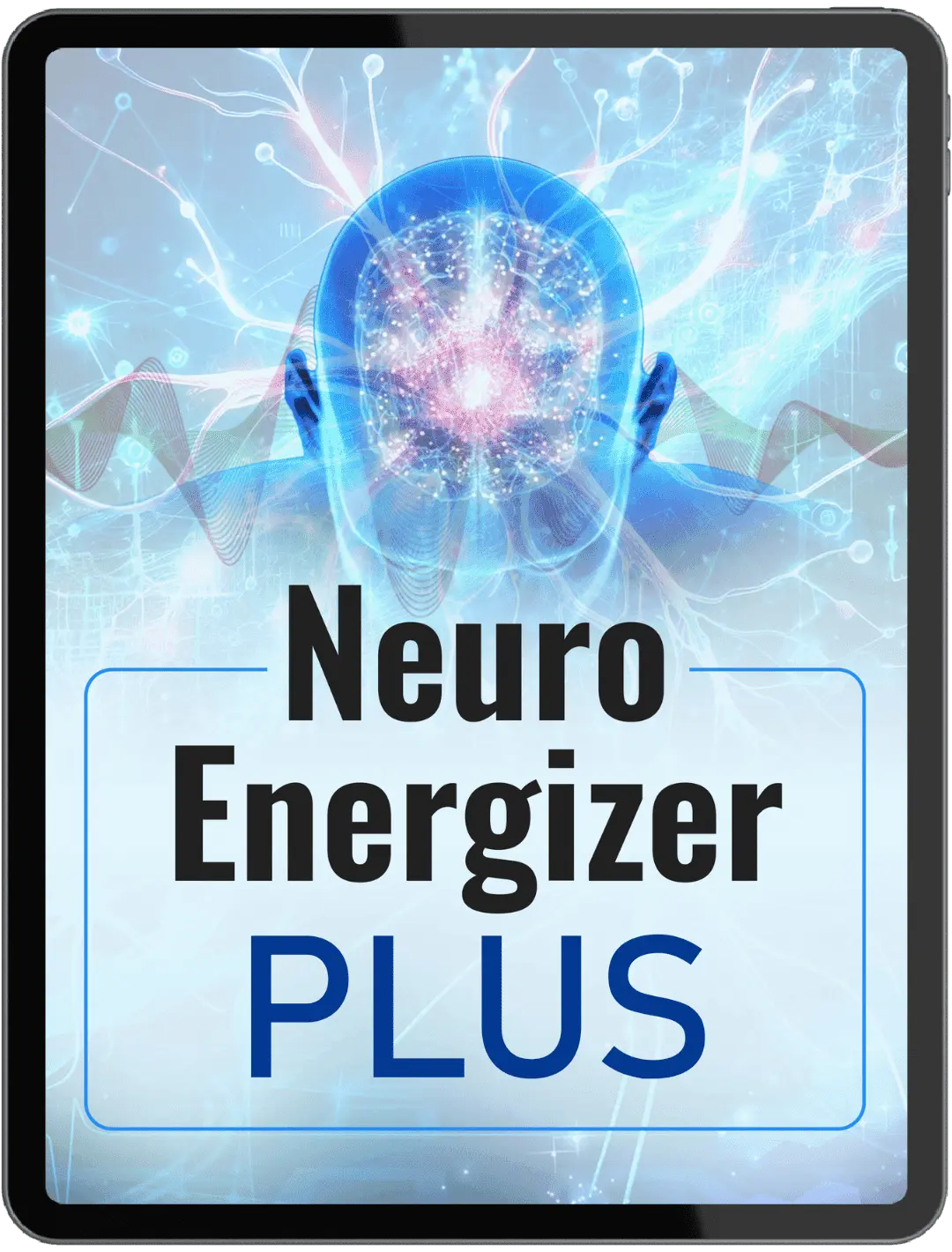 Neuro Energizer