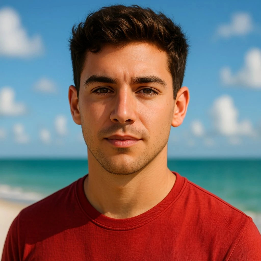 Neuro Energizer User 3