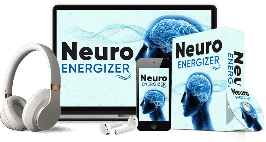 Neuro Energizer
