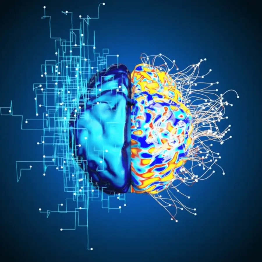 What is Neuro Energizer?